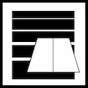 K6D5o2oYb39cCo74CEeufyi8QKWRC3J1N3Kv