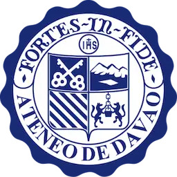 Jennifer Joy W Chiongson