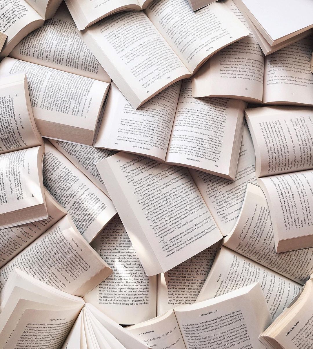 0db6bea36b24ccf08d4bee3d5e8a6f5d